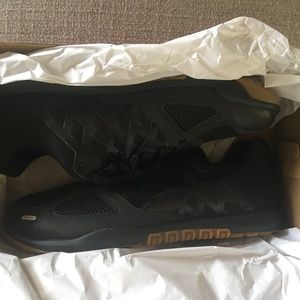 Reebok Nano 2.0